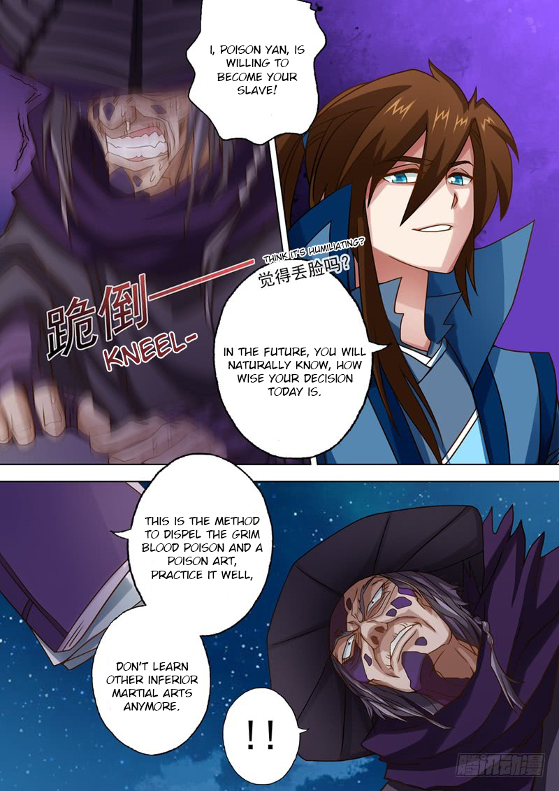 Chapter 35 - Image 7