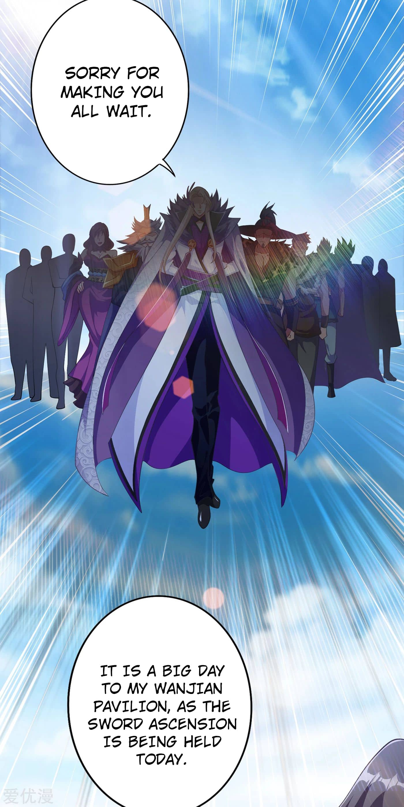 Chapter 350 - Image 28