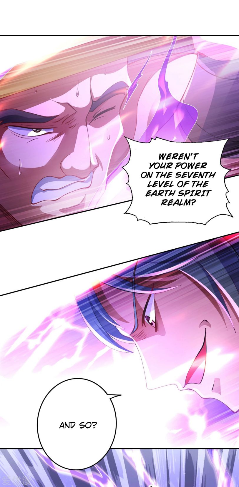 Chapter 352 - Image 26