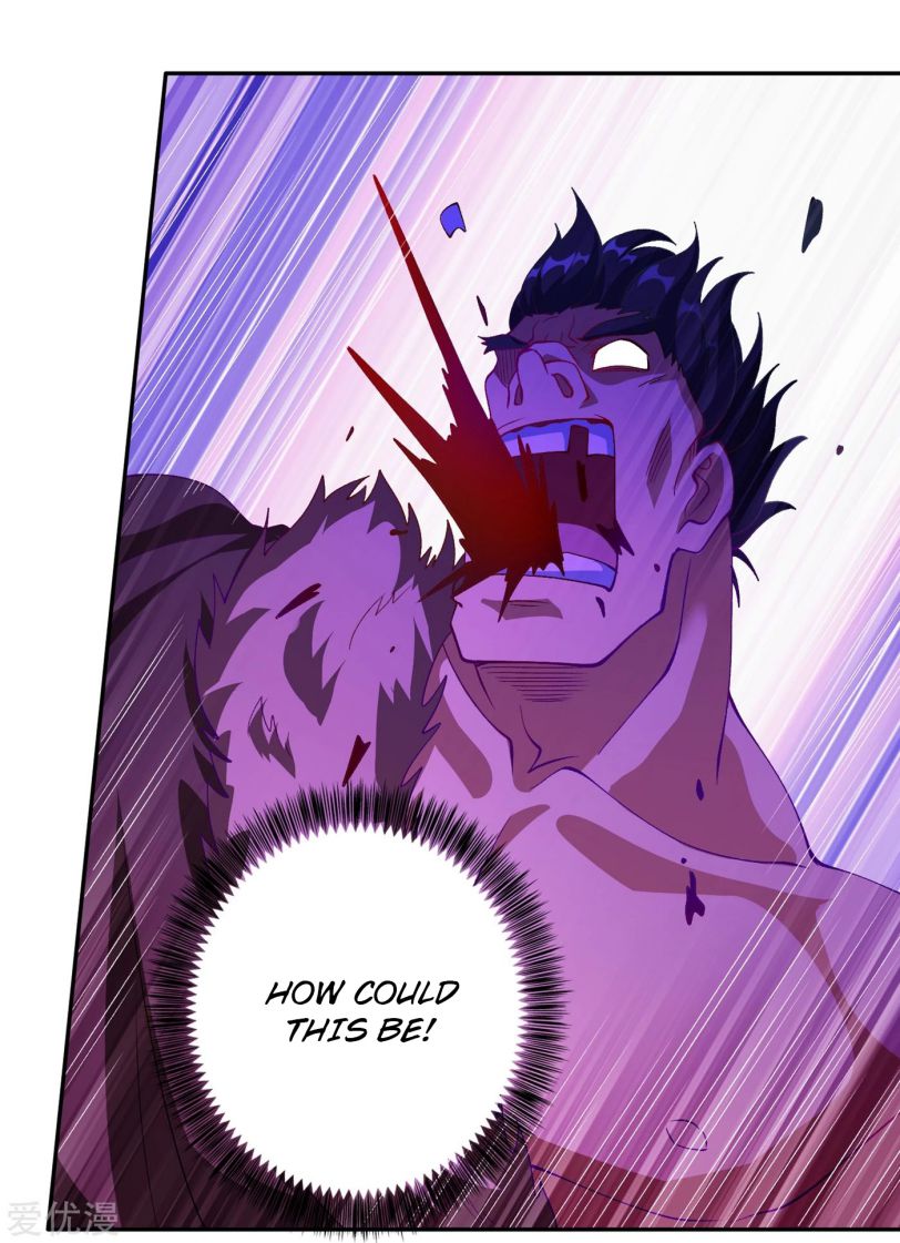 Chapter 352 - Image 28