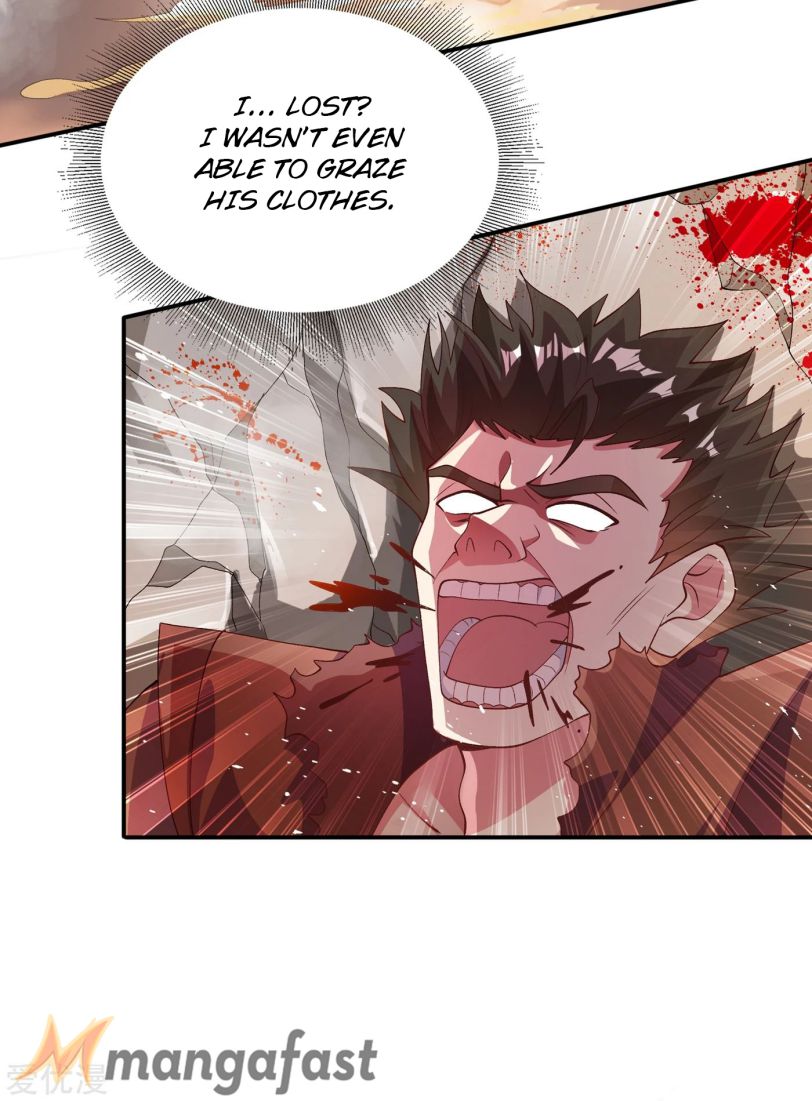 Chapter 352 - Image 4