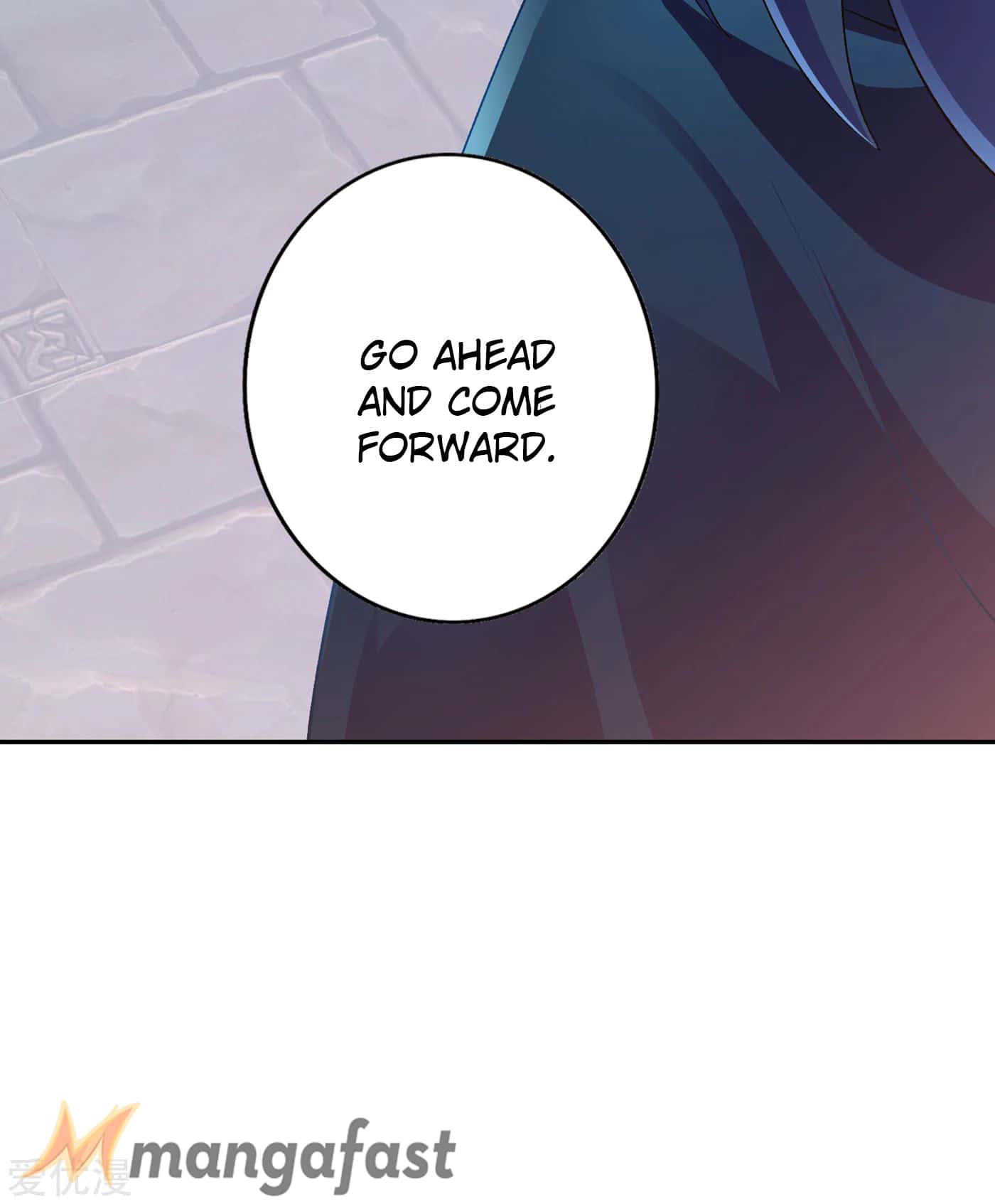 Chapter 353 - Image 16