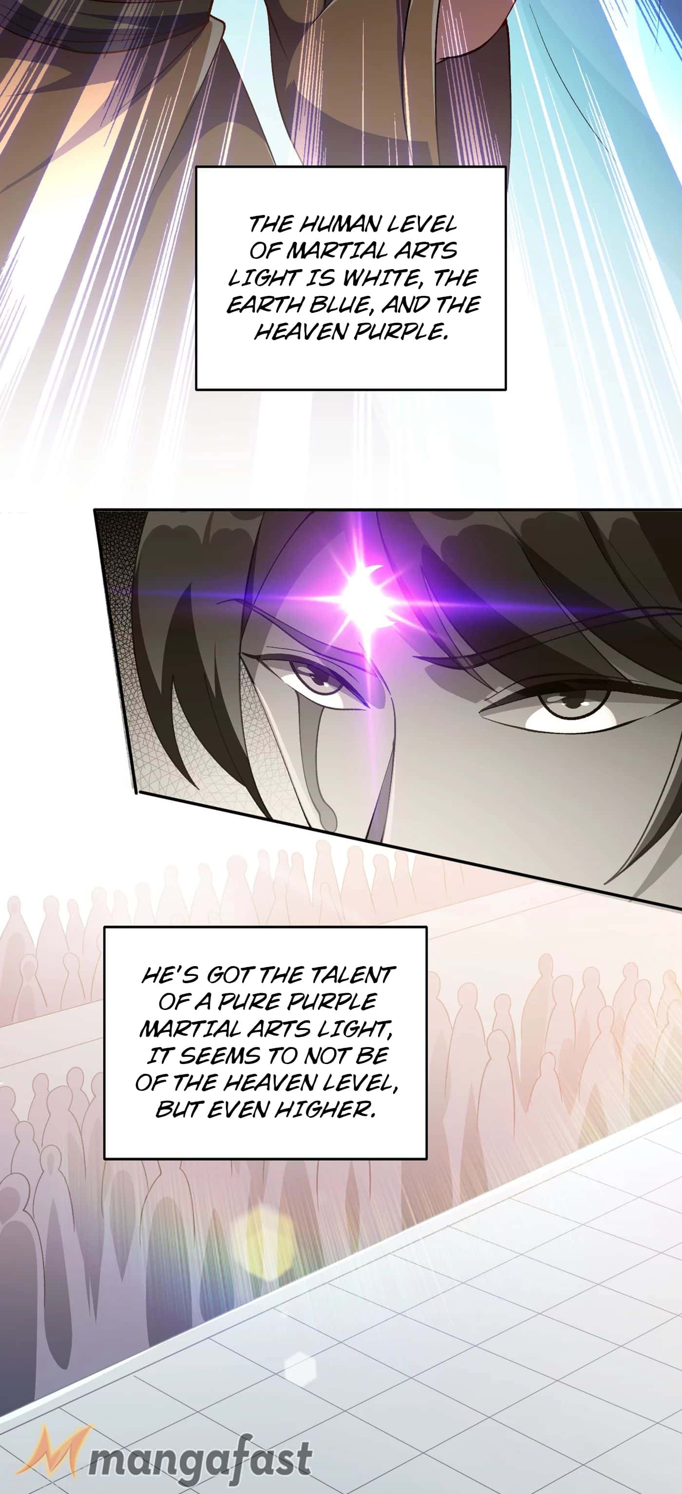 Chapter 353 - Image 2