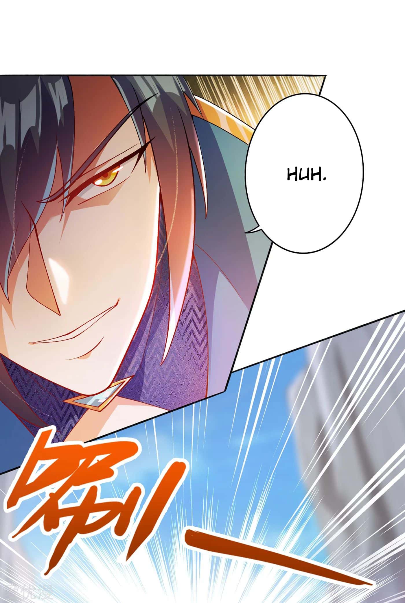 Chapter 353 - Image 33