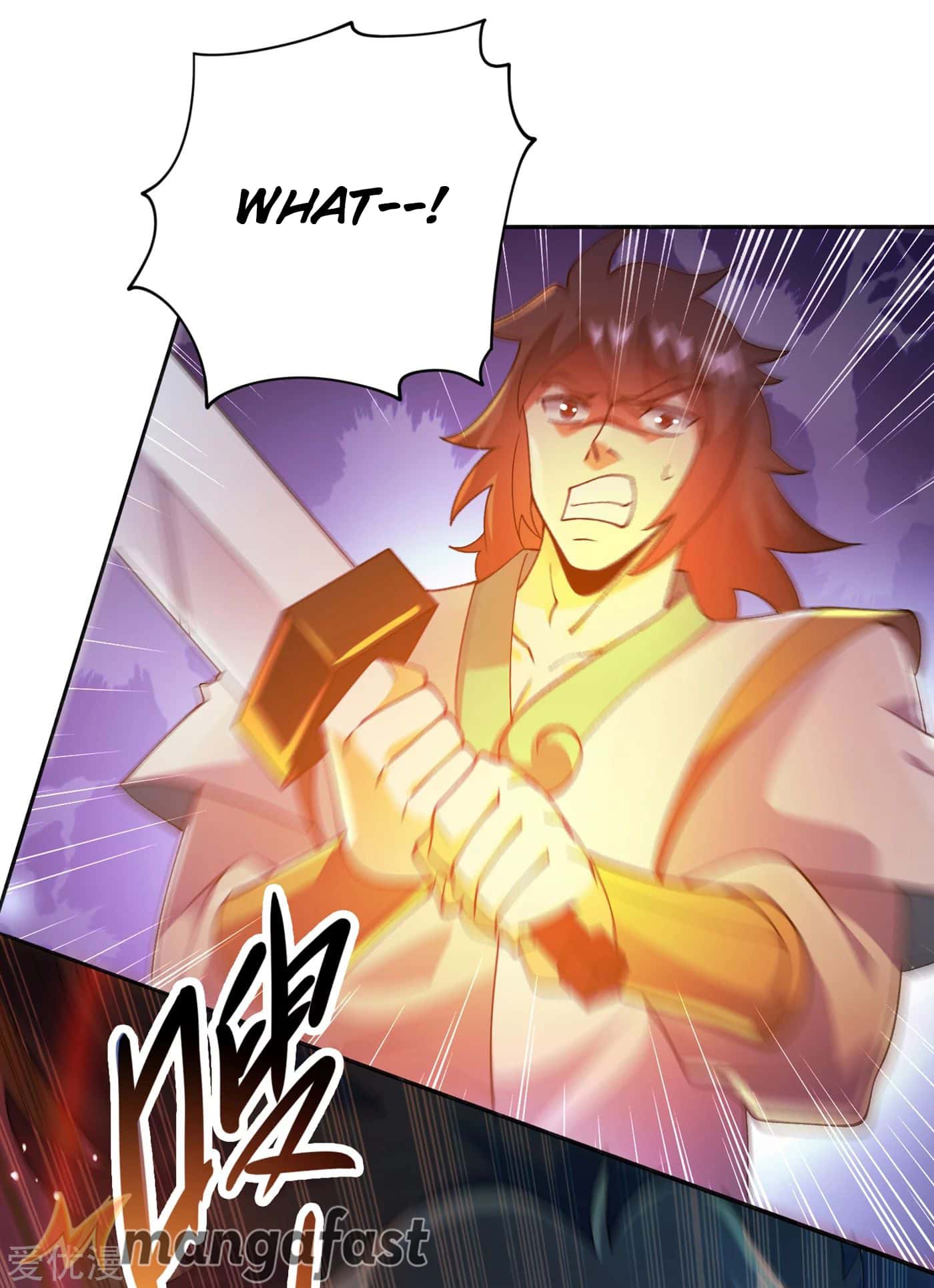 Chapter 353 - Image 35