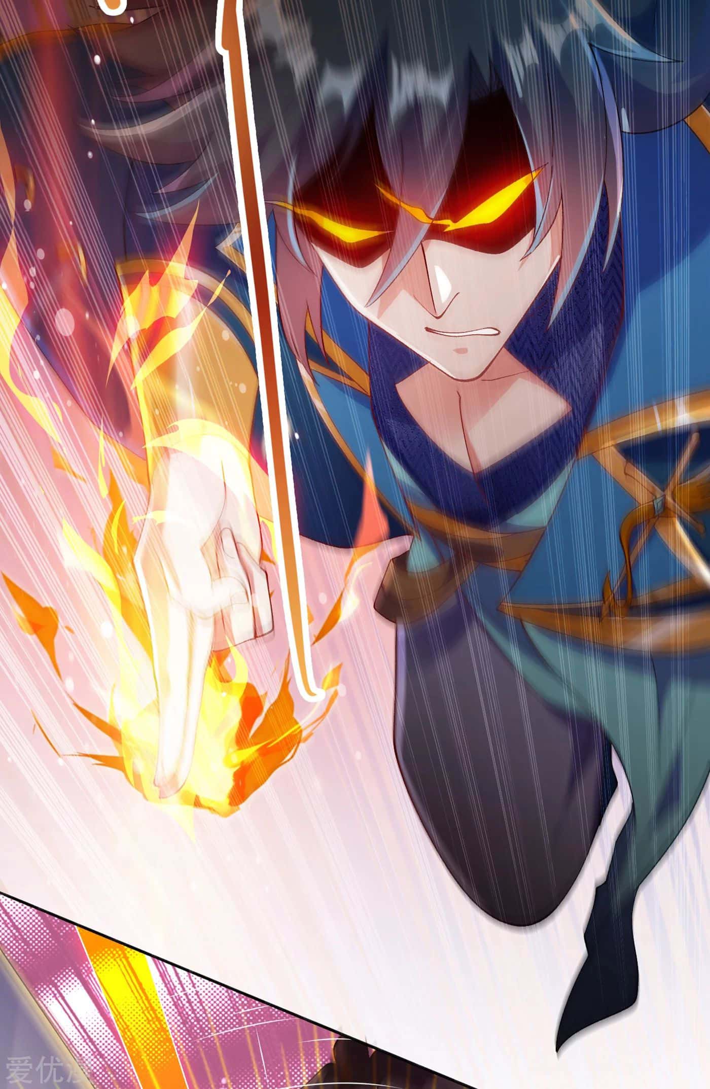 Chapter 353 - Image 36