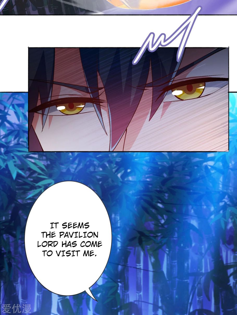 Chapter 354 - Image 22
