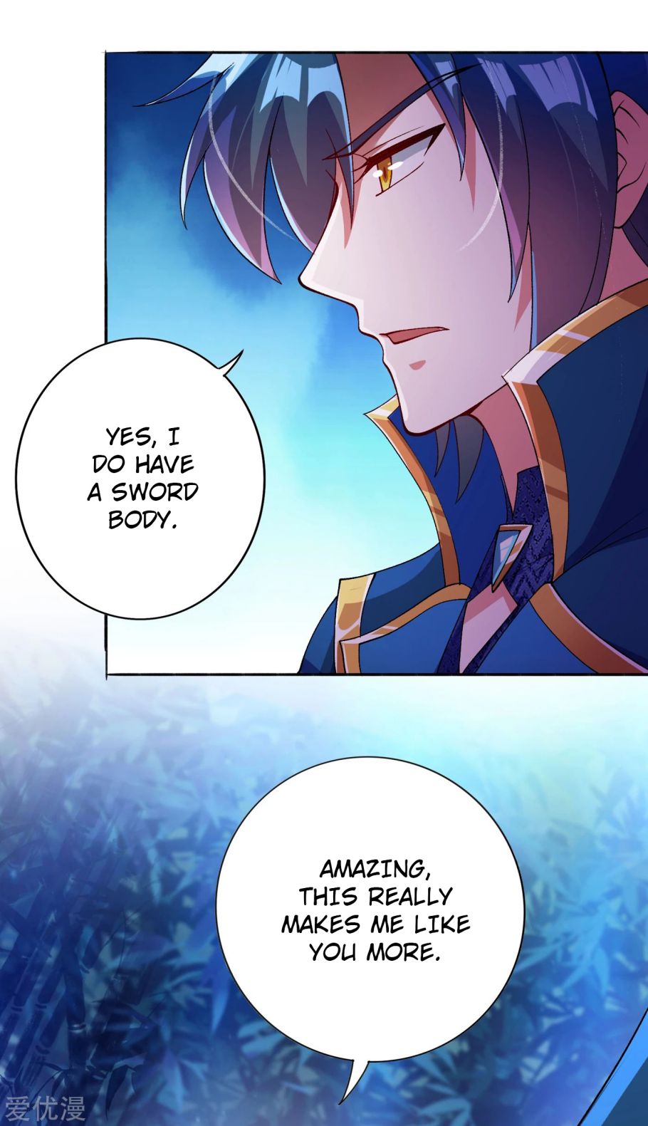Chapter 354 - Image 26