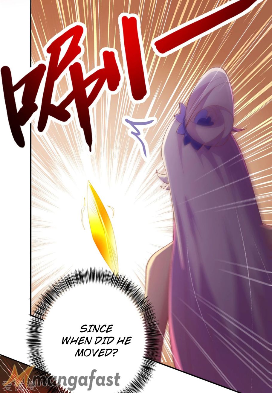Chapter 354 - Image 3