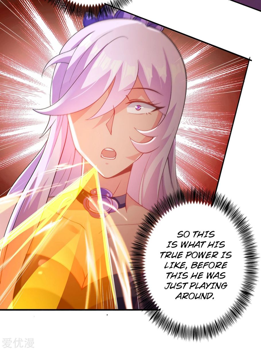 Chapter 354 - Image 4