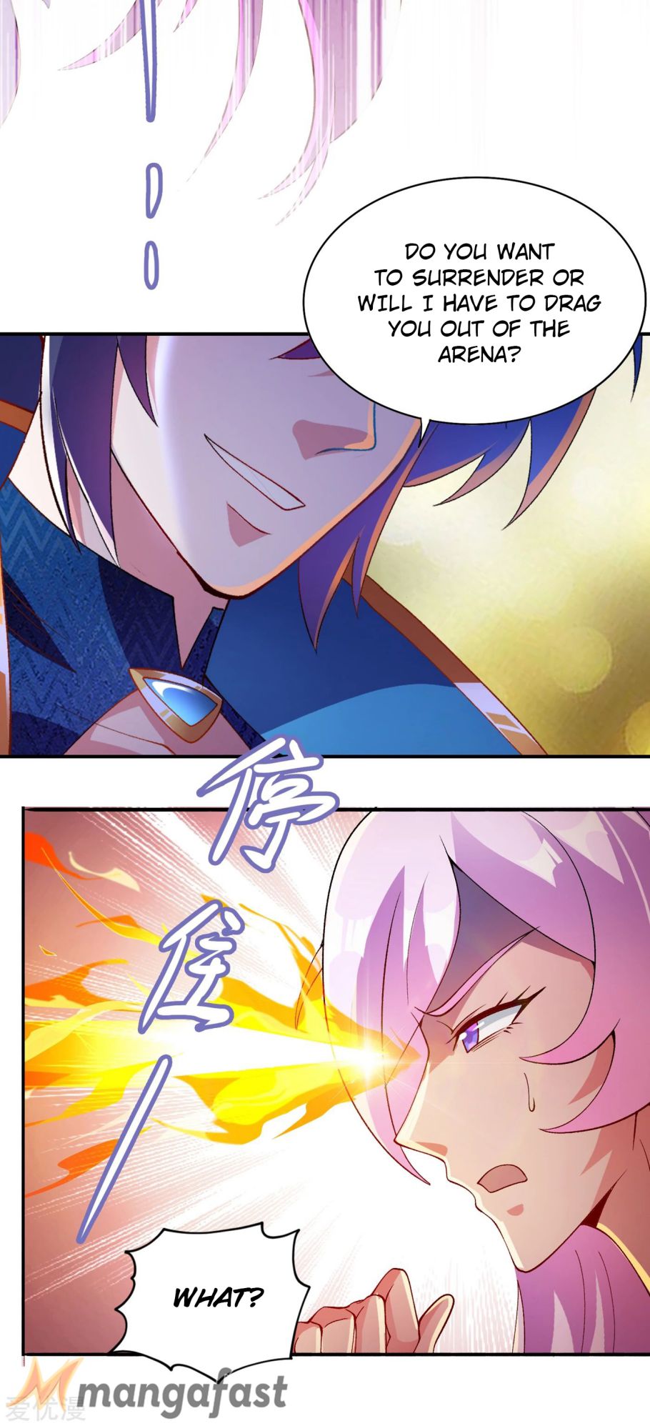 Chapter 354 - Image 6