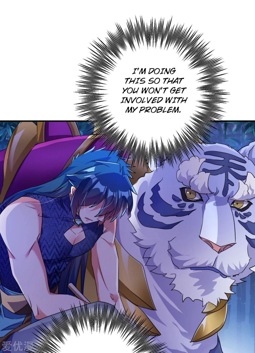 Chapter 355 - Image 27