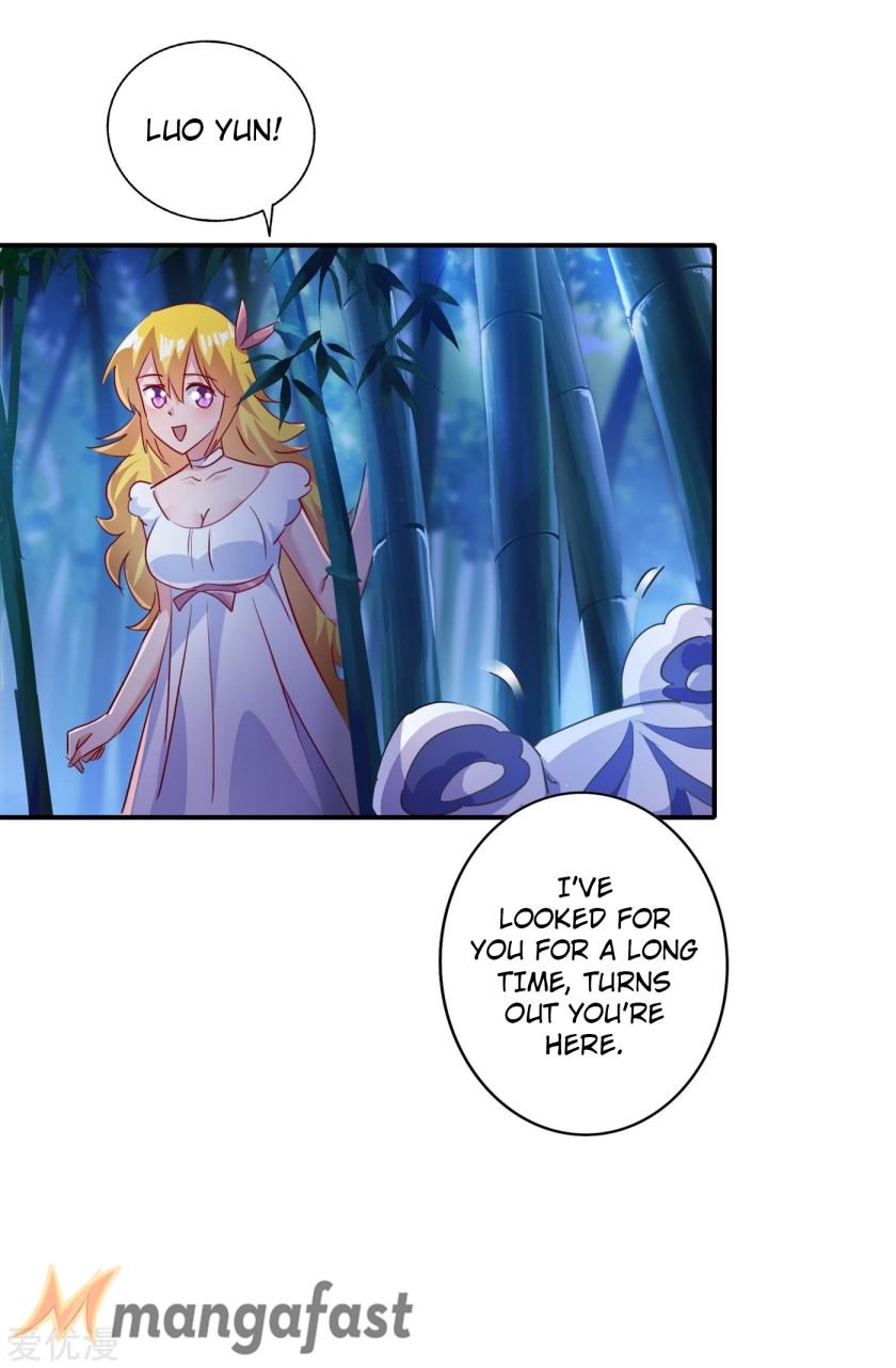 Chapter 355 - Image 29