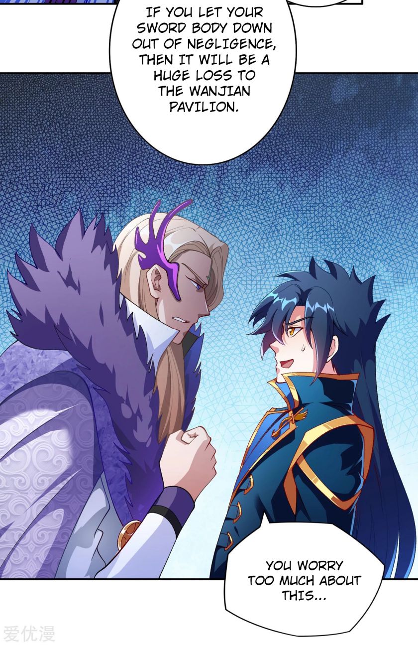 Chapter 355 - Image 3