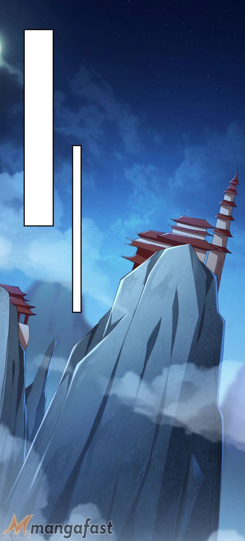 Chapter 355 - Image 32