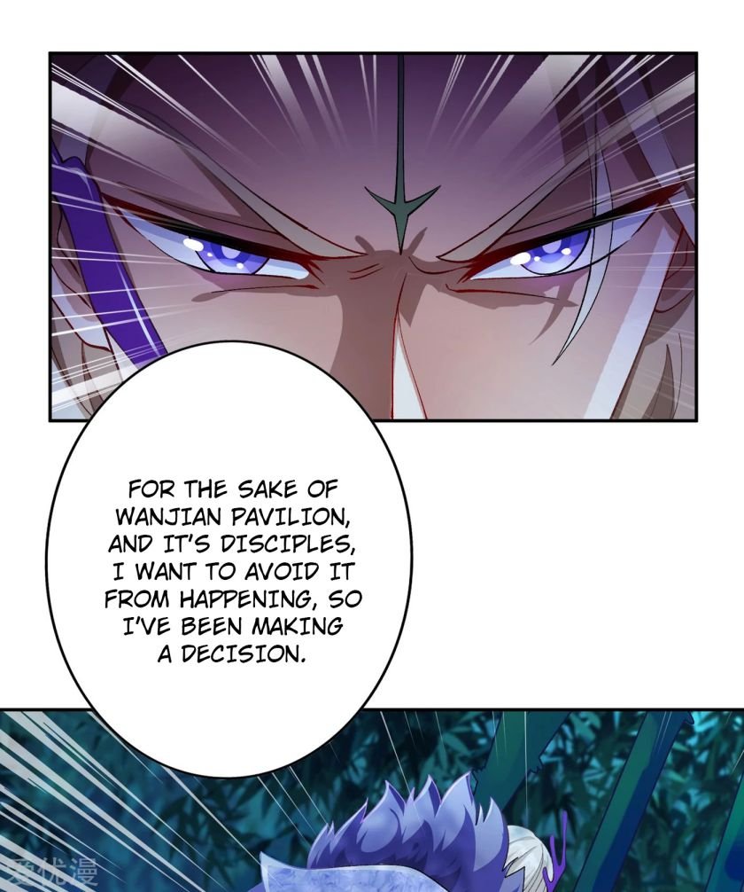 Chapter 355 - Image 4