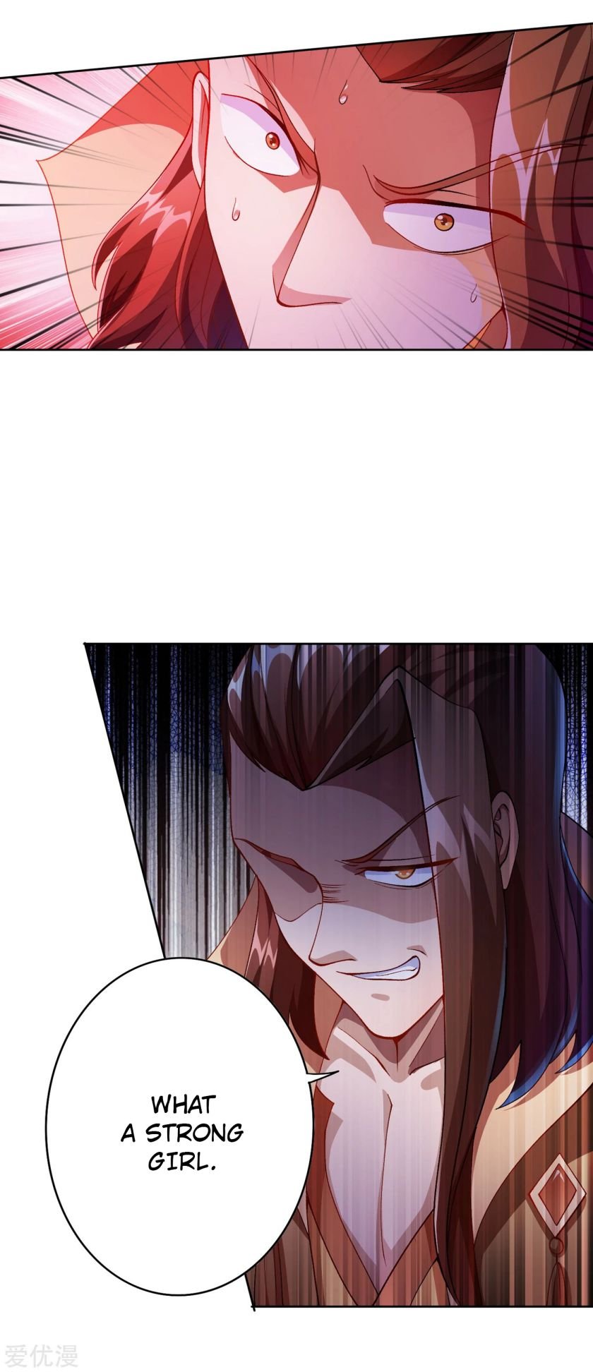Chapter 356 - Image 16