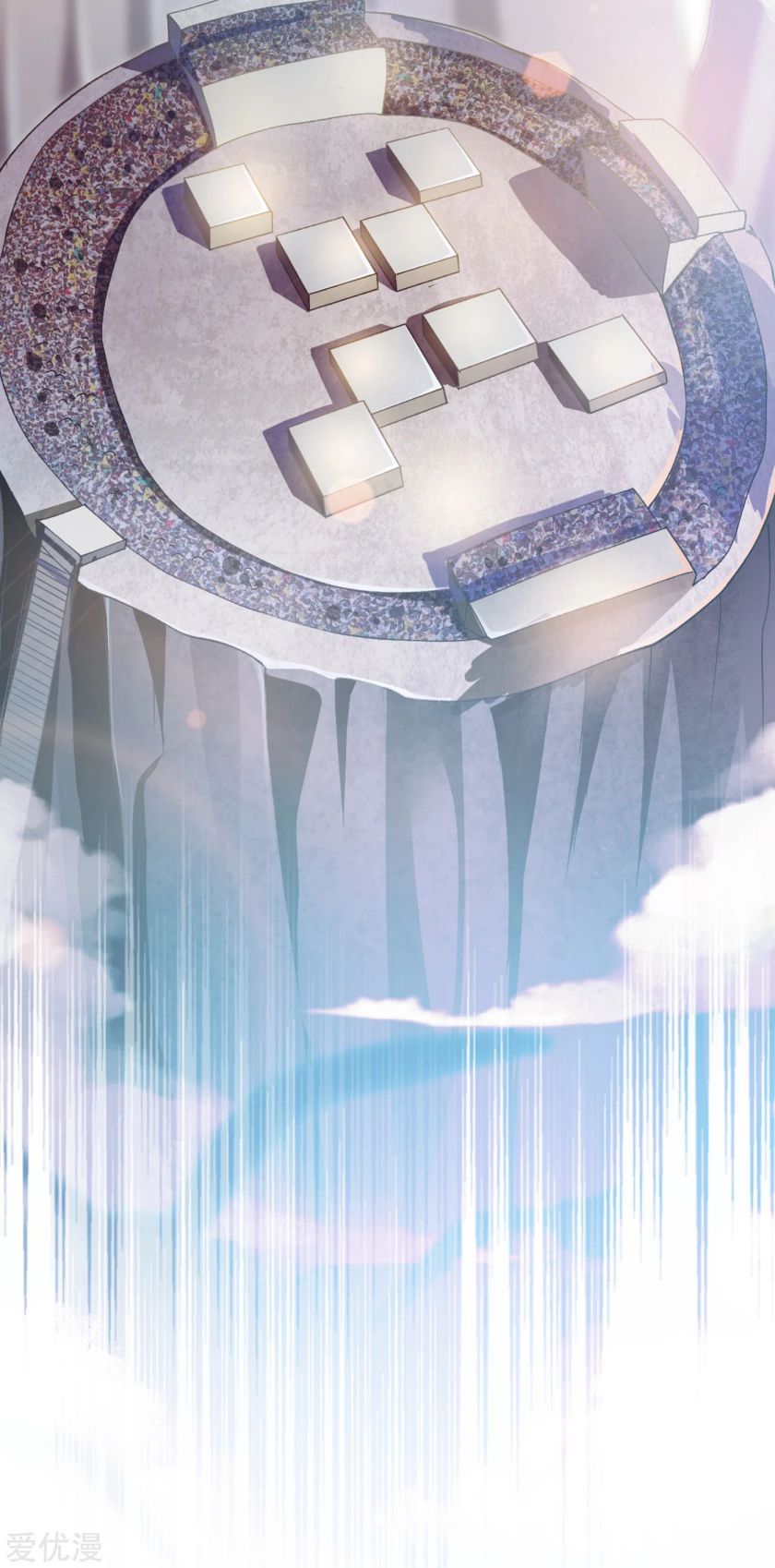 Chapter 356 - Image 2