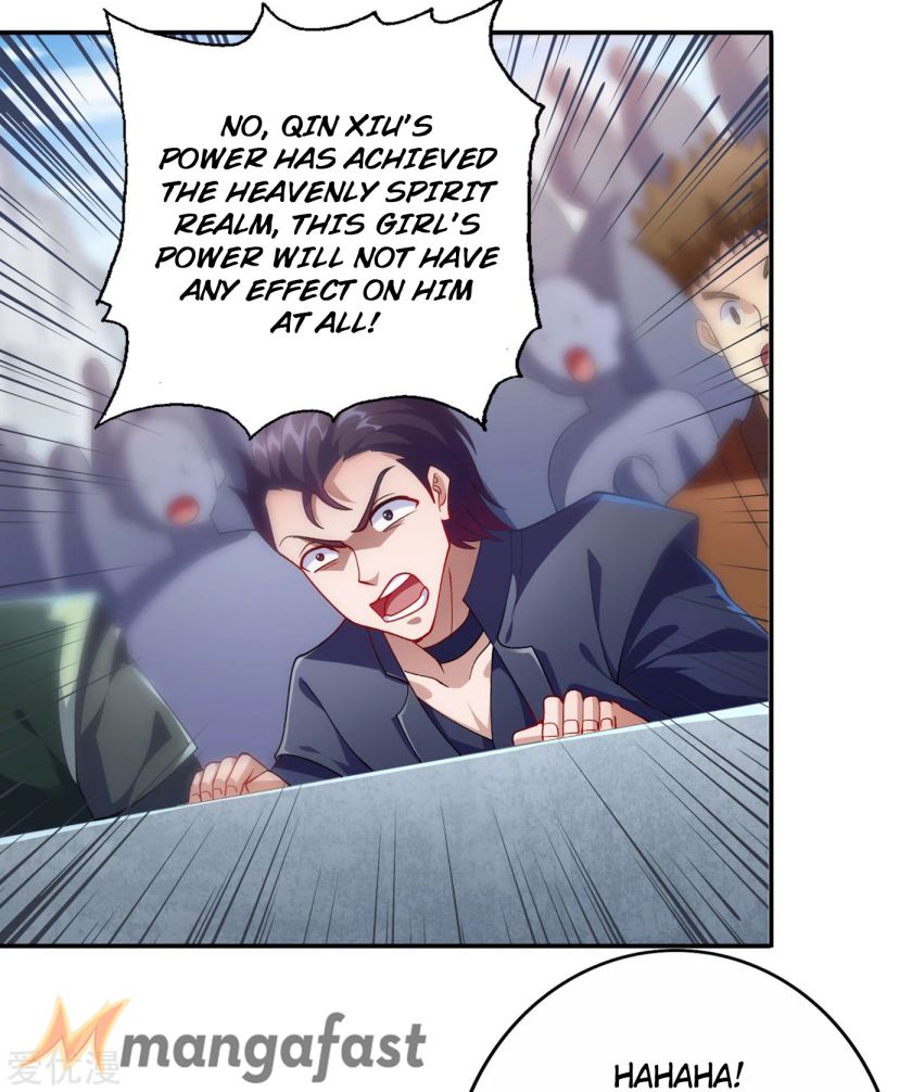 Chapter 356 - Image 27