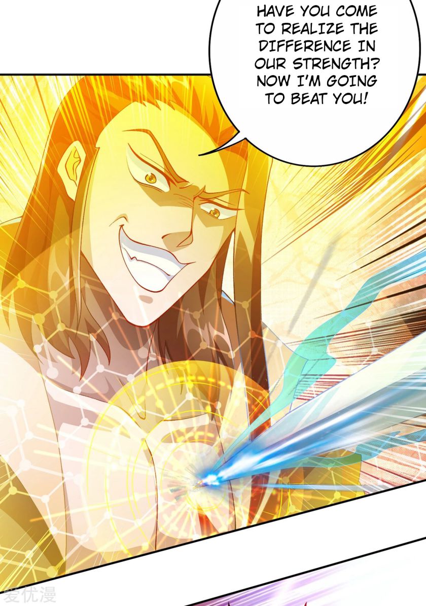 Chapter 356 - Image 28