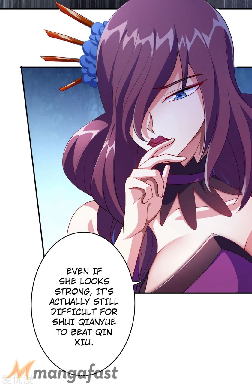 Chapter 356 - Image 33