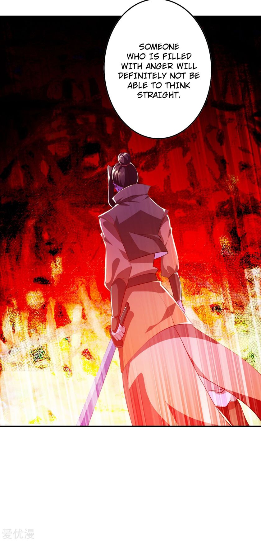 Chapter 356 - Image 36
