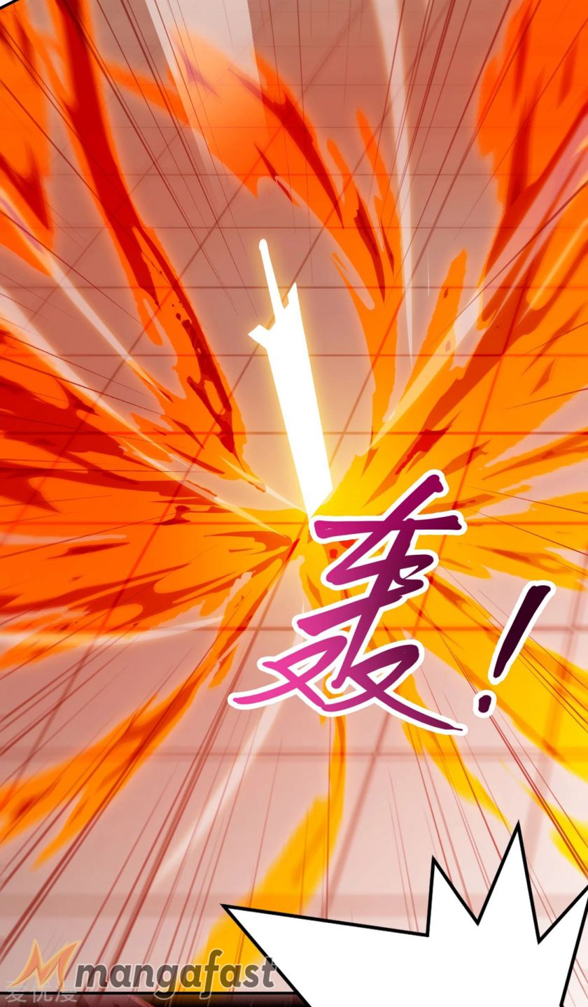 Chapter 357 - Image 11