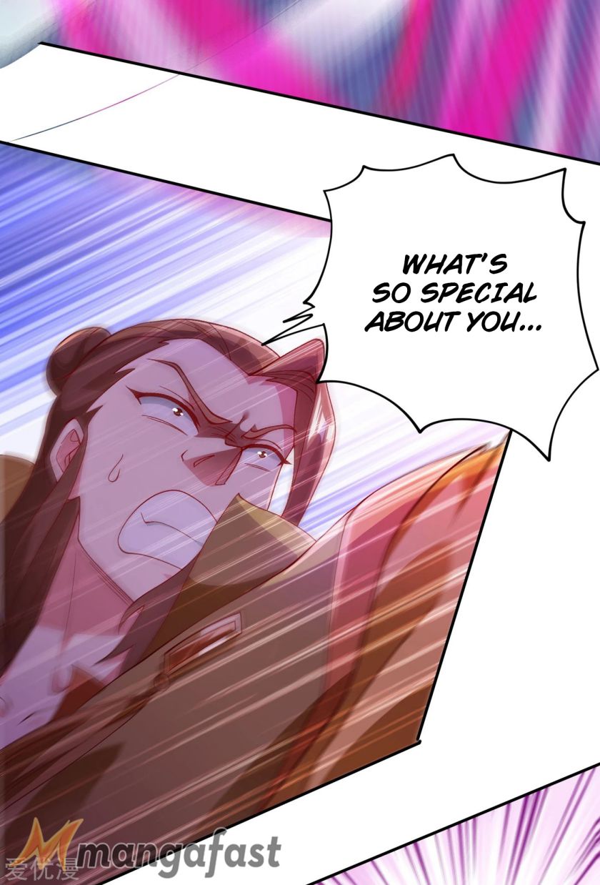 Chapter 357 - Image 18