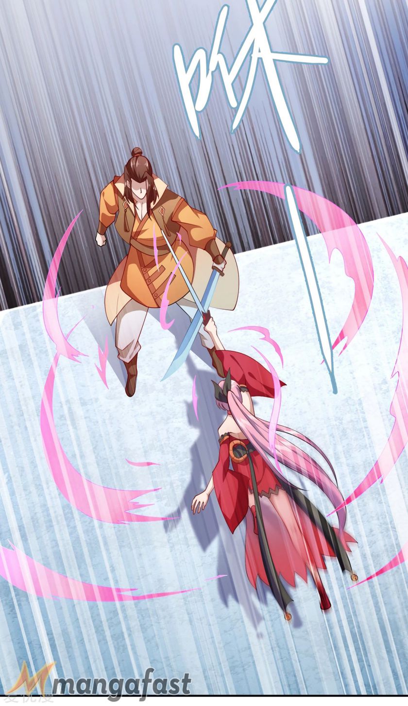 Chapter 357 - Image 2
