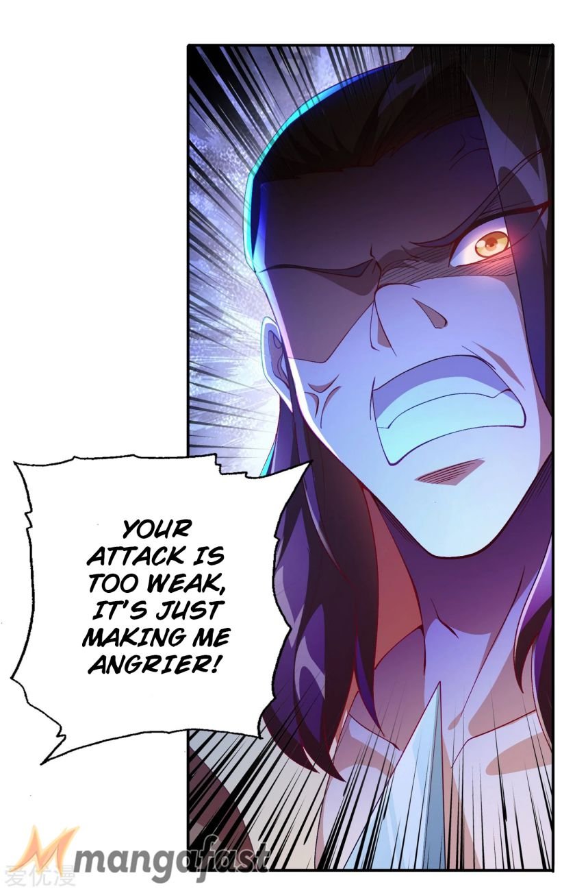 Chapter 357 - Image 4