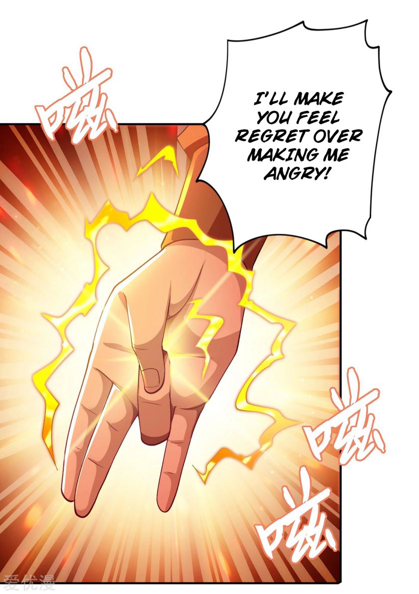 Chapter 357 - Image 5