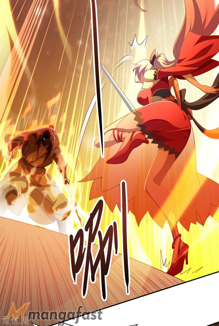 Chapter 357 - Image 7