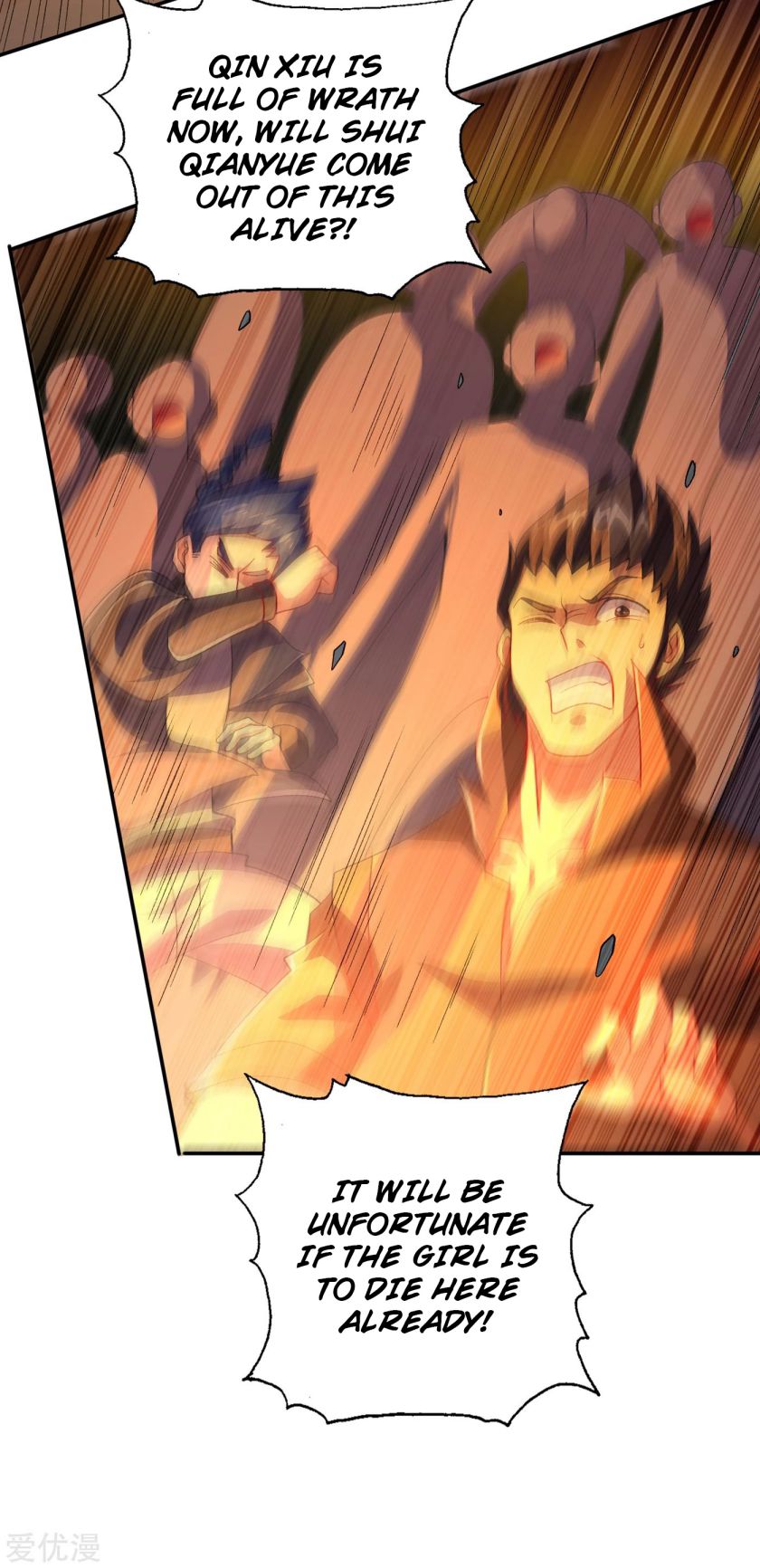 Chapter 357 - Image 8