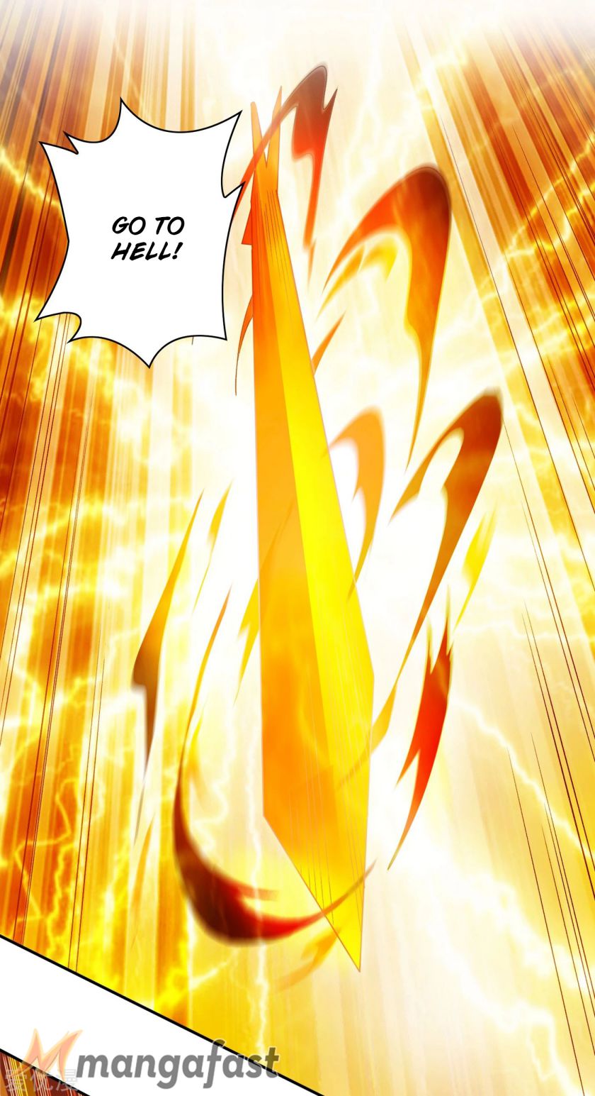 Chapter 357 - Image 9