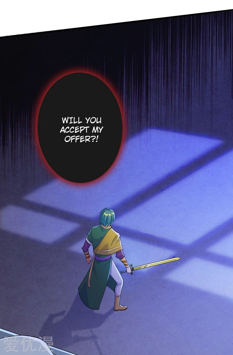Chapter 358 - Image 14