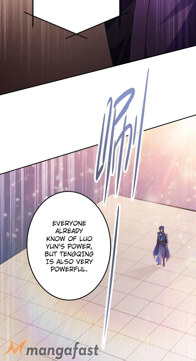 Chapter 358 - Image 19