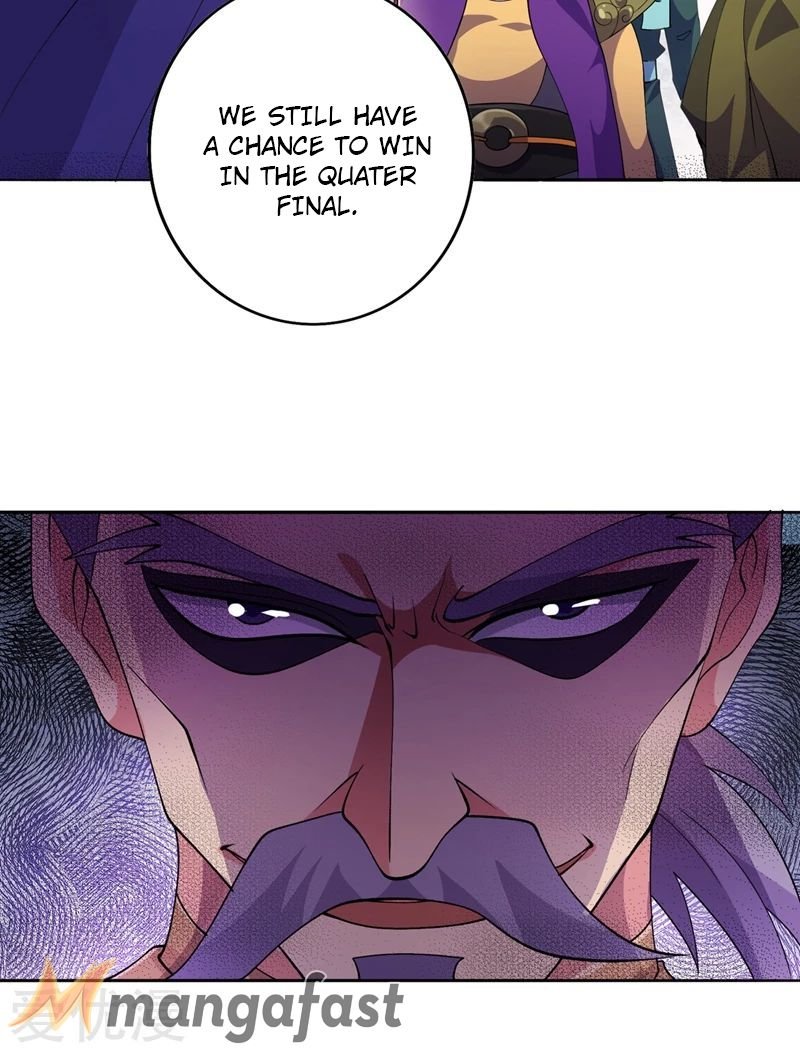 Chapter 358 - Image 5