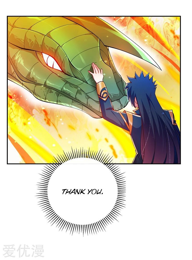 Chapter 359 - Image 25