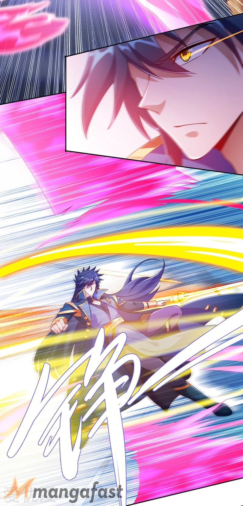 Chapter 359 - Image 3