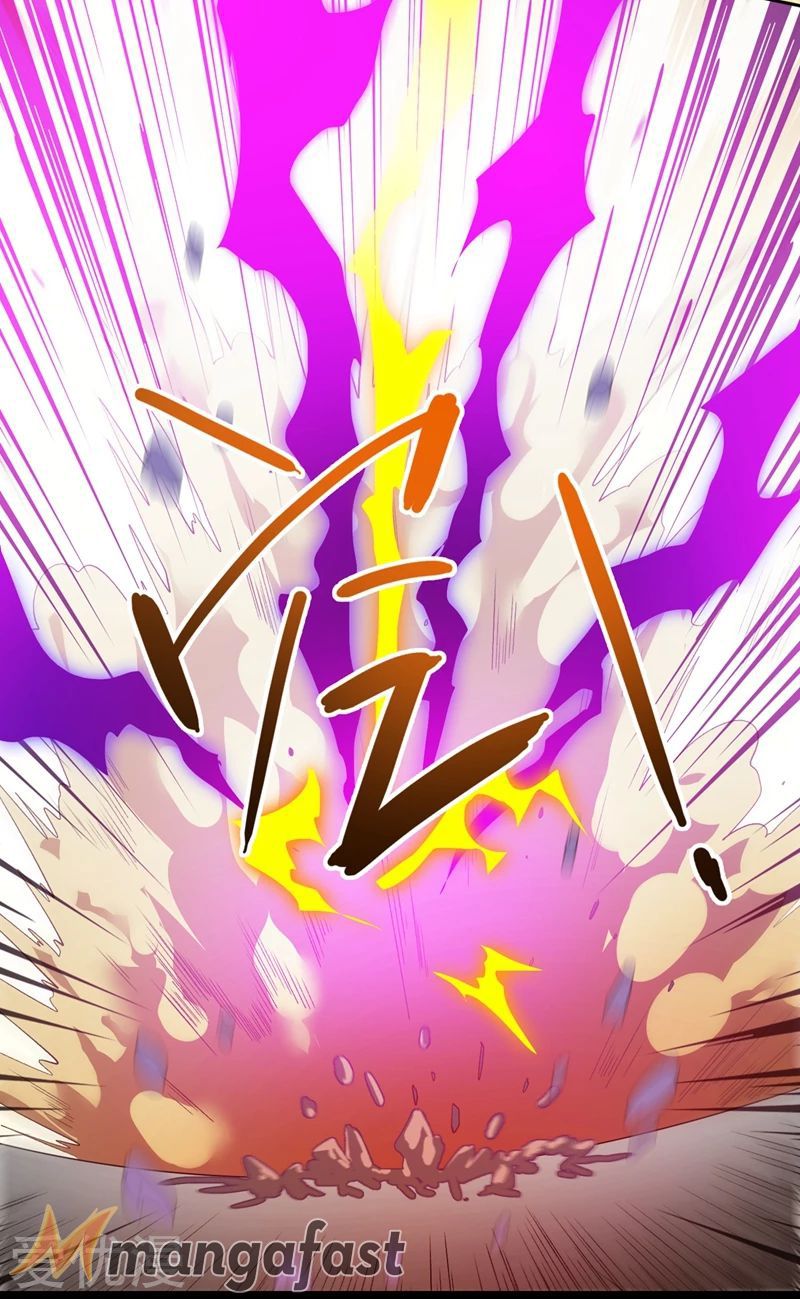 Chapter 359 - Image 7