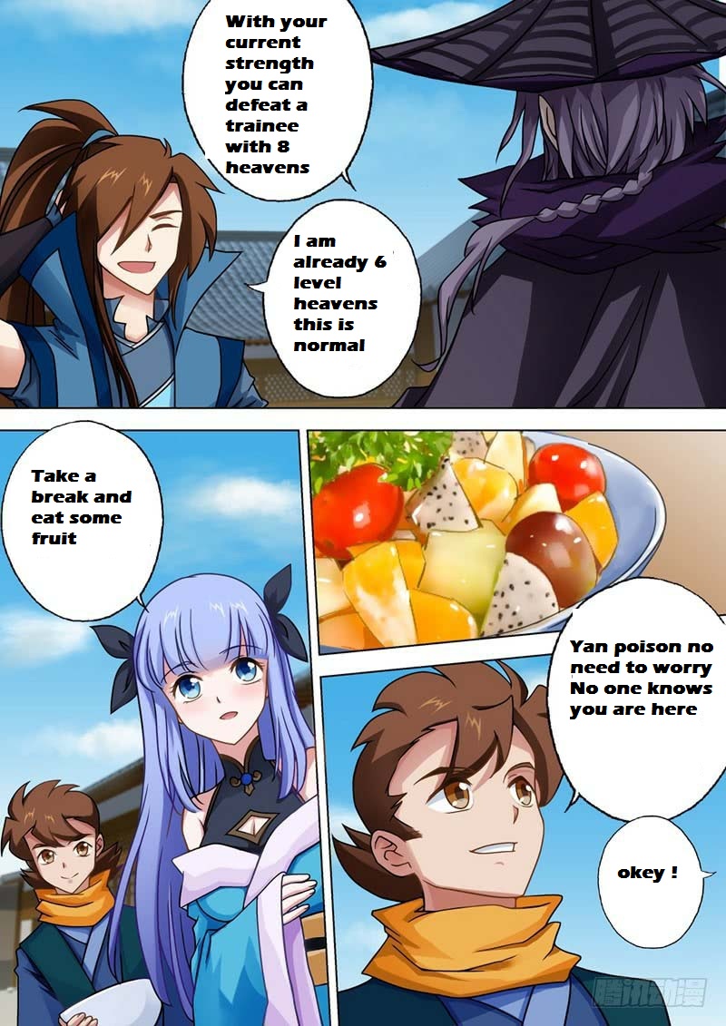 Chapter 36 - Image 10