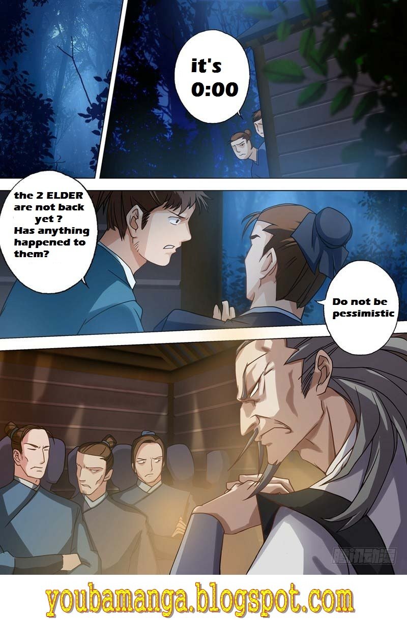 Chapter 36 - Image 2