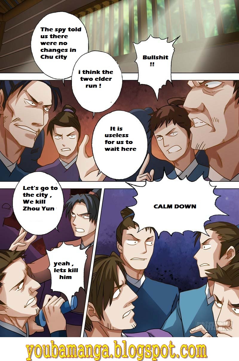 Chapter 36 - Image 3
