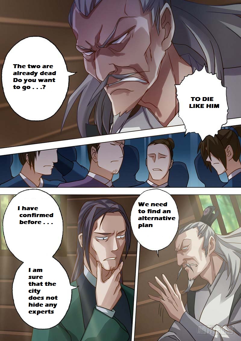 Chapter 36 - Image 4