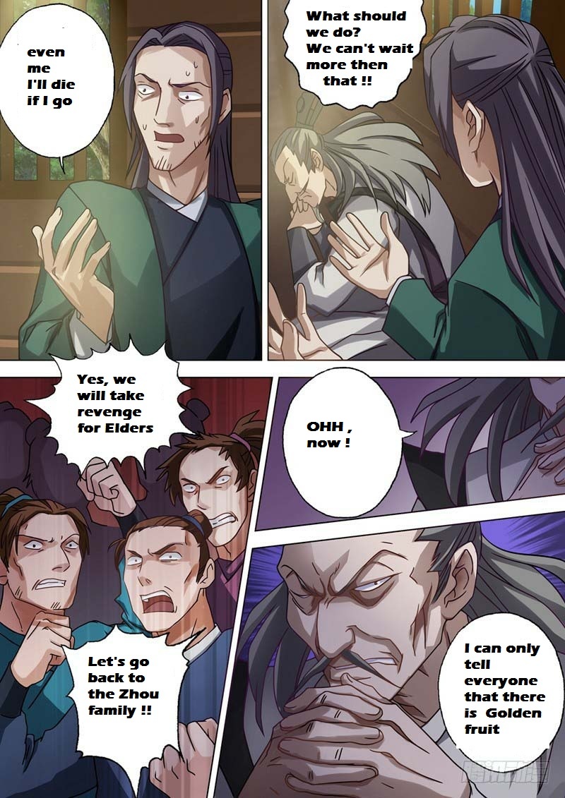 Chapter 36 - Image 5