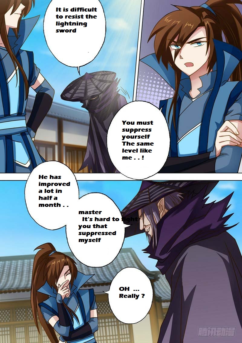 Chapter 36 - Image 9