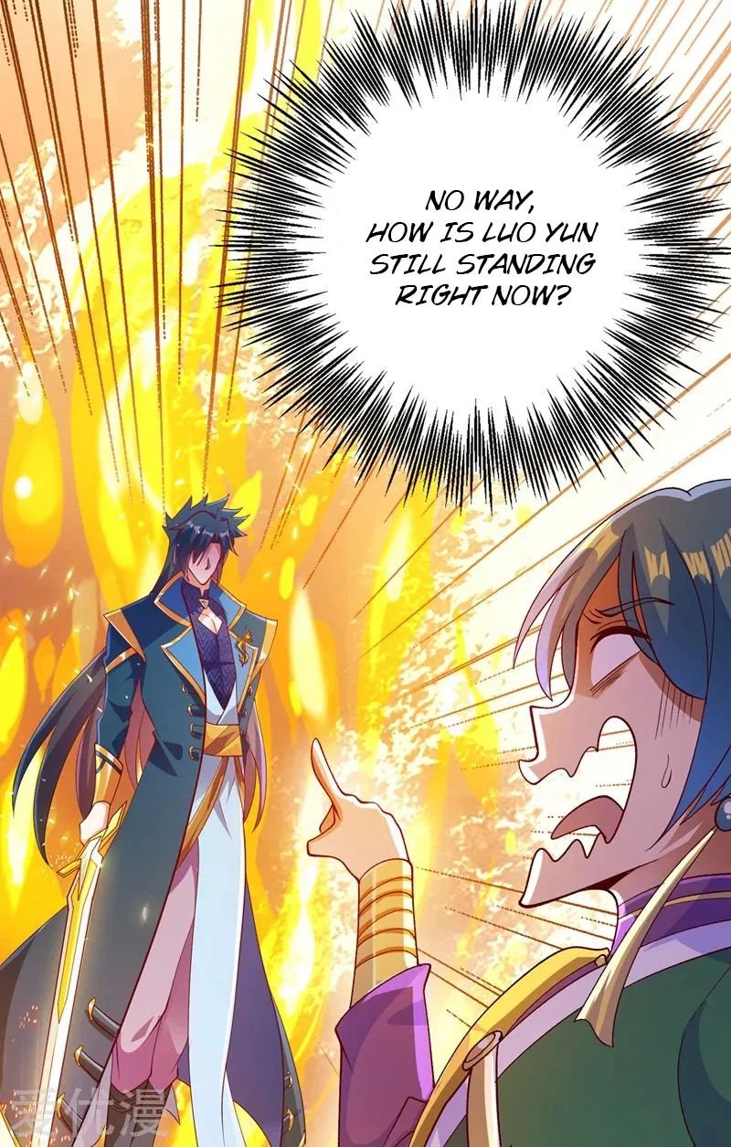 Chapter 360 - Image 10