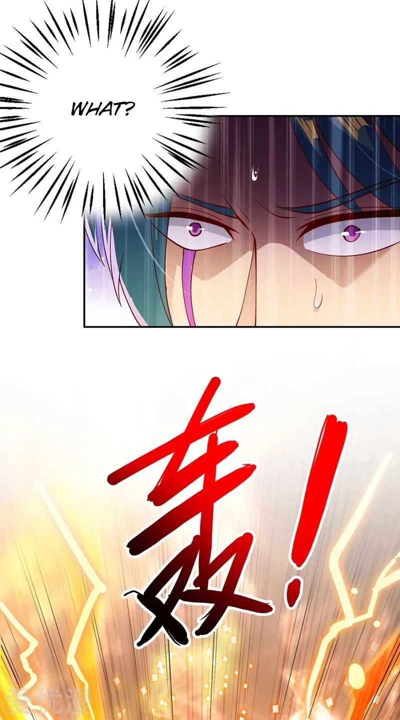 Chapter 360 - Image 3