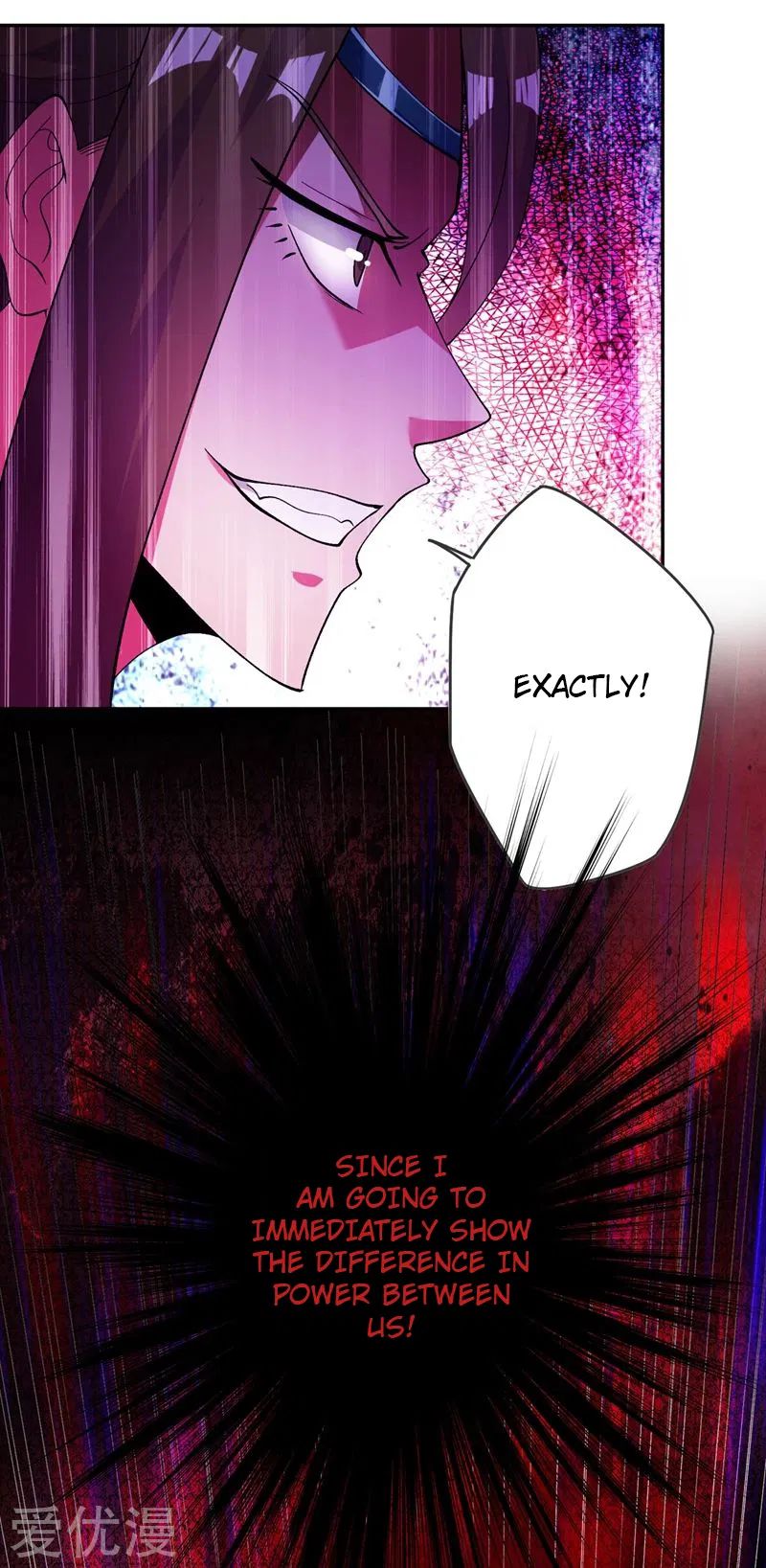Chapter 360 - Image 32