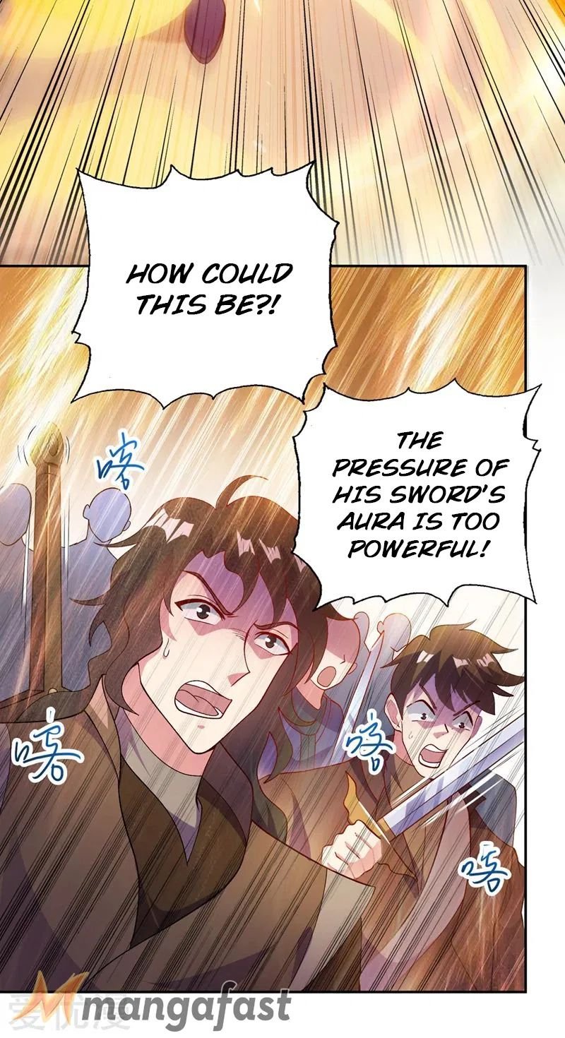 Chapter 360 - Image 5
